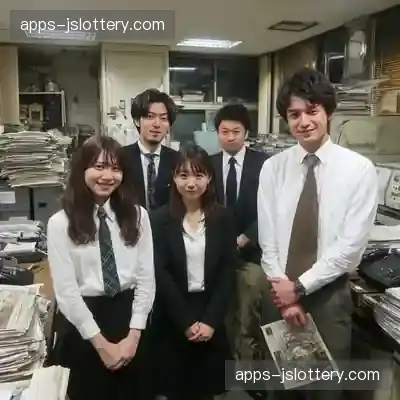 岑宝菱