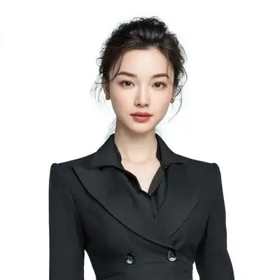 陈淑华