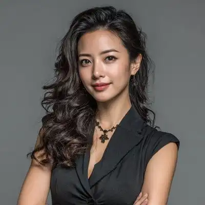 刘玉珍